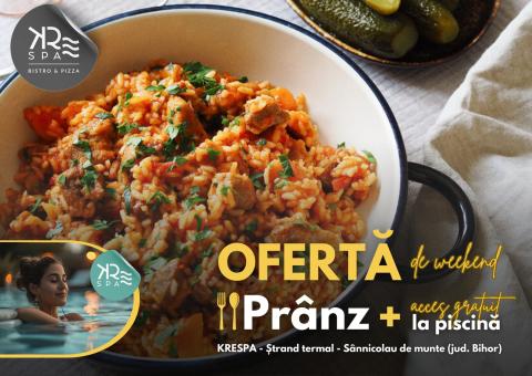 Doar la 75 de lei