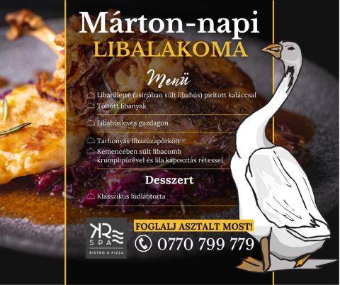 LIBALAKOMA